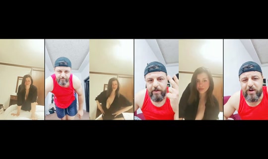 natali.notila's Stream - Aug 4, 2026, 7:30 PM