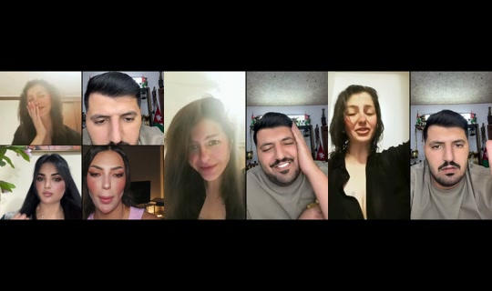 Stream ni natali.notila - Ago 4, 2026, 8:56 PM