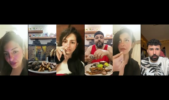 Stream ni natali.notila - Ago 4, 2026, 10:25 PM