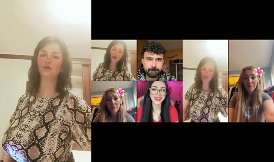 natali.notila Enregistré le 6 août 2026, 21:34