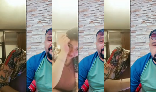 Stream von natali.notila – 7. Aug. 2026, 21:46