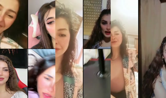 natali.notila's Stream - Aug 8, 2026, 4:11 AM