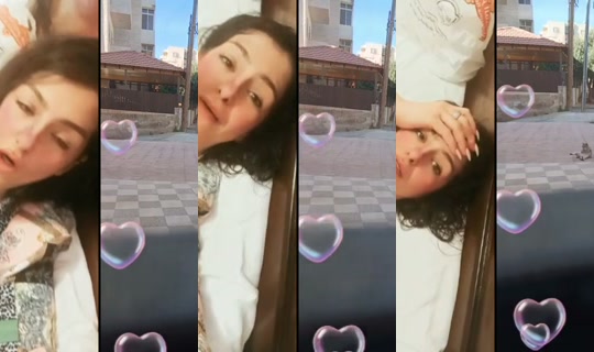 natali.notila's Stream - Aug 8, 2026, 4:46 AM