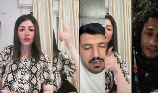 Stream de natali.notila – 9 août 2026, 17:01