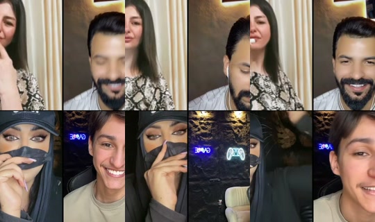 Stream de natali.notila – 9 août 2026, 17:51
