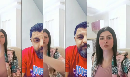 Stream de natali.notila – 9 août 2026, 19:37