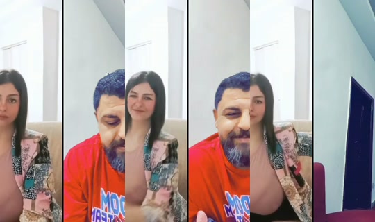 Stream de natali.notila – 9 août 2026, 19:51