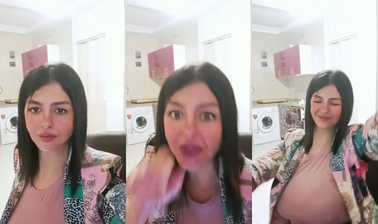 Stream de natali.notila – 9 août 2026, 20:54