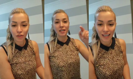 natali61633's Stream - Sep 20, 2026, 10:35 PM