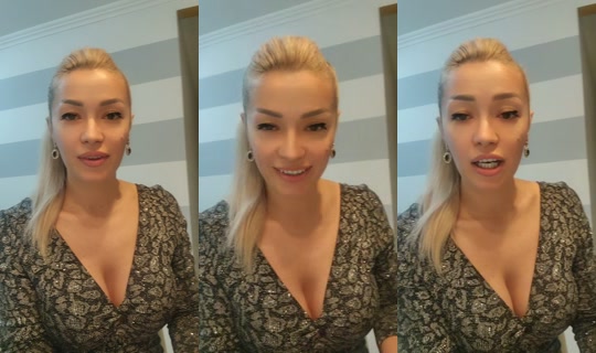 natali61633's Stream - Sep 21, 2026, 8:29 PM