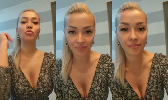 natali61633's Stream - Sep 21, 2026, 9:19 PM