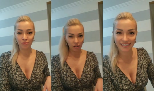 natali61633's Stream - Sep 21, 2026, 9:34 PM