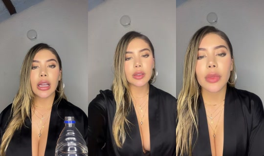natalia__palma77 的直播 - 2026年7月12日 6:56
