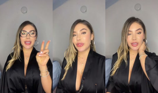 natalia__palma77 的直播 - 2026年7月12日 7:50