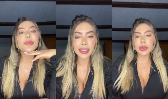 natalia__palma77 的直播 - 2026年7月14日 4:12