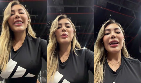 natalia__palma77 的直播 - 2026年7月14日 20:28