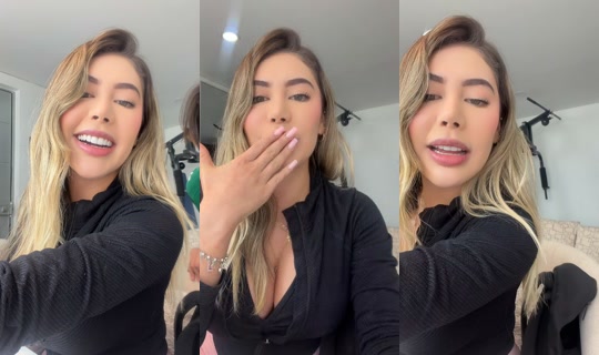 natalia__palma77 的直播 - 2026年7月15日 18:29