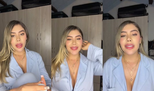 Live de natalia__palma77 - 23 de ago. de 2026, 6:20