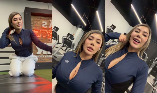 natalia__palma77 Na-record noong Ago 23, 2026, 9:26 PM