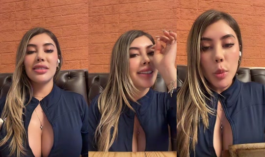Live de natalia__palma77 - 23 de ago. de 2026, 22:44