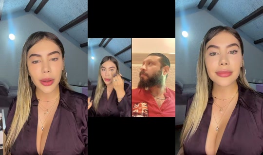 natalia__palma77 Gravado em 31 de ago. de 2026, 23:38