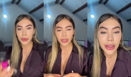 natalia__palma77 Gravado em 31 de ago. de 2026, 23:55