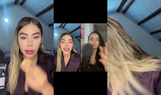 natalia__palma77's Stream - Sep 1, 2026, 12:10 AM