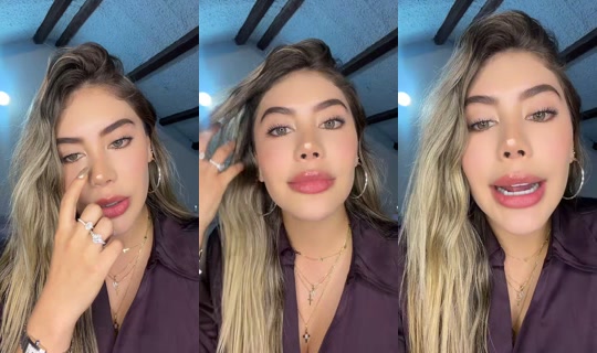 natalia__palma77's Stream - Sep 1, 2026, 1:00 AM