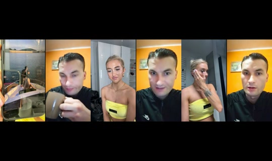 natalia_chereta's Stream - Jul 25, 2026, 11:24 PM