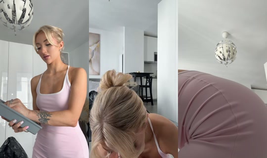 natalia_chereta's Stream - Jul 26, 2026, 10:57 AM
