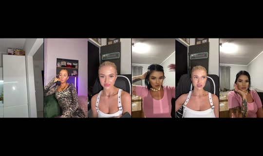 Stream ni natalia_chereta - Hul 28, 2026, 10:35 PM