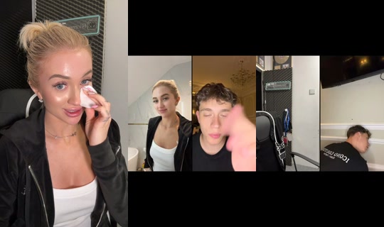 natalia_chereta's Stream - Jul 29, 2026, 12:08 AM