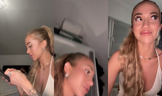natalia_chereta's Stream - Jul 29, 2026, 9:30 PM