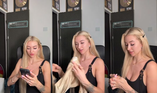 natalia_chereta's Stream - Aug 2, 2026, 7:08 PM