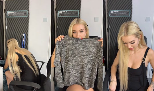 natalia_chereta's Stream - Aug 2, 2026, 7:52 PM