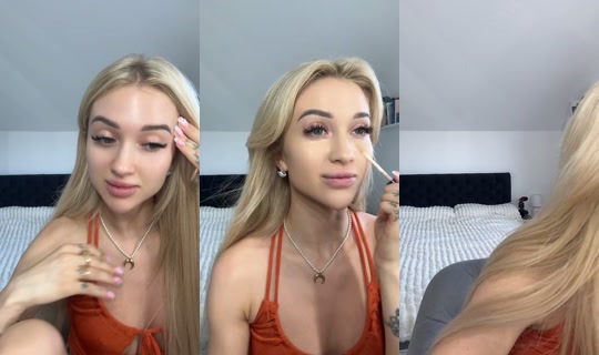 natalia_chereta's Stream - Aug 4, 2026, 2:17 PM