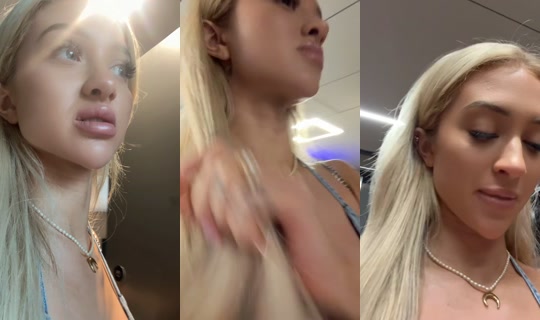natalia_chereta's Stream - Aug 6, 2026, 6:09 PM