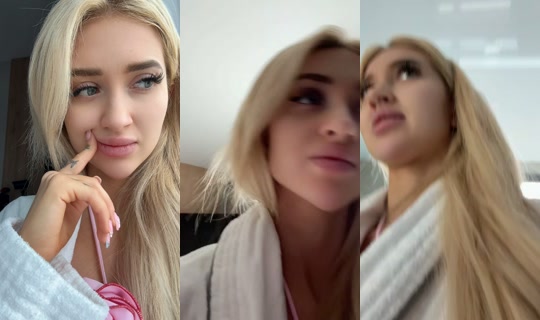 natalia_chereta's Stream - Aug 7, 2026, 9:25 AM