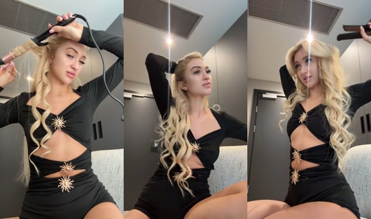 natalia_chereta's Stream - Aug 7, 2026, 11:48 AM
