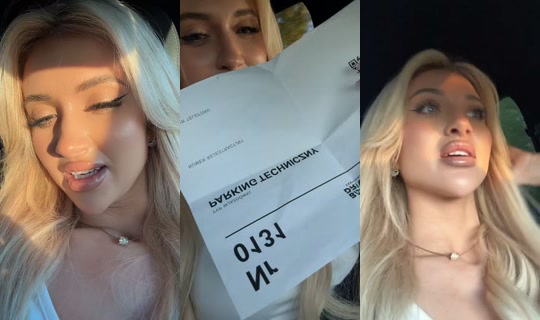 Stream ni natalia_chereta - Ago 8, 2026, 5:57 PM