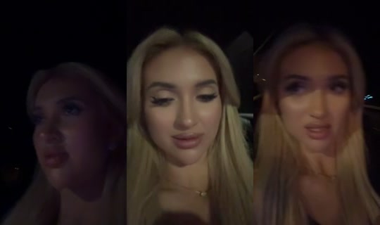 natalia_chereta Yayını - 9 Ağu 2026 23:04