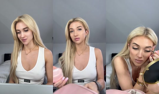 natalia_chereta's Stream - Aug 10, 2026, 2:32 PM
