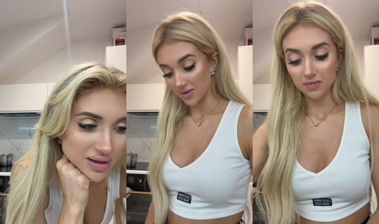 natalia_chereta Yayını - 10 Ağu 2026 19:23