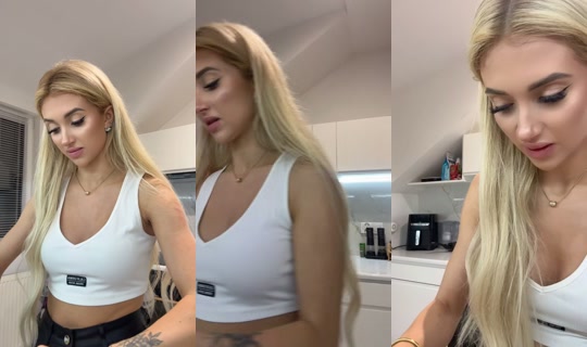 natalia_chereta's Stream - Aug 10, 2026, 8:14 PM