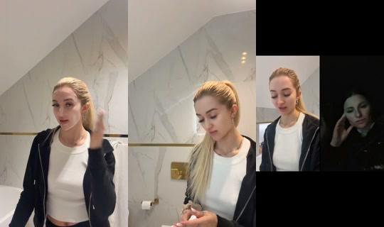 natalia_chereta's Stream - Sep 22, 2026, 11:26 PM