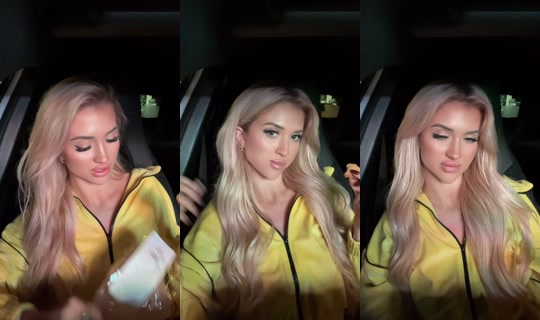 natalia_chereta Recorded on Oct 15, 2026, 8:34 PM