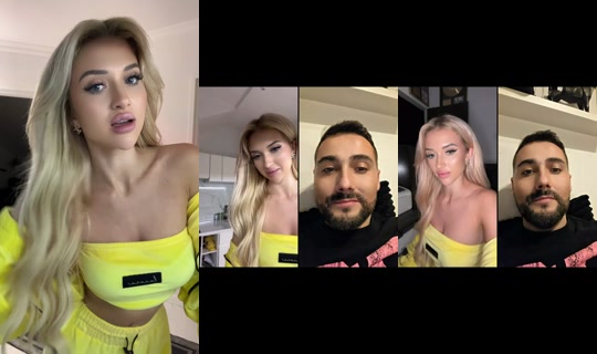 natalia_chereta Recorded on Oct 15, 2026, 9:35 PM