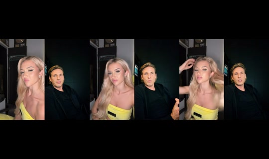 natalia_chereta Recorded on Oct 15, 2026, 10:25 PM