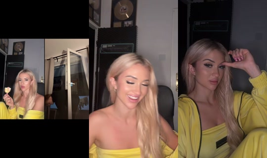 natalia_chereta Recorded on Oct 15, 2026, 11:07 PM