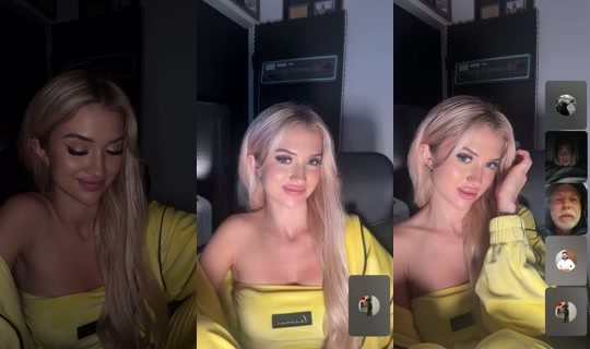 natalia_chereta Recorded on Oct 16, 2026, 12:48 AM